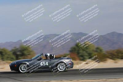 media/Jan-25-2025-SCCA SD (Sat) [[918ace9a21]]/2-Intermediate/Session 3 Speed Pans/